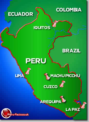 Map-of-Peru